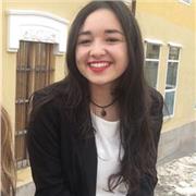 Doy clases particulares de todas las asignaturas que engloben Educación Infantil y Educación Primaria. Precio asequible. Alrededores de Burjassot